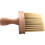 Pulitore Per Corde Chitarra Con In Legno E Spazzola 10