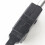 Ventilatore Elettrico Portatile Per Barbecue, , Picnic 6