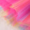 Gonna Tutù In Tulle A Rete Stampata Per ( Rosa) 11