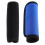 2 Pezzi Copriimpugnatura in Neoprene per Valigia 5