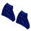 Coperture Per Ghiaccio Per Hockey 9
