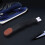 Ice Skate Sharpener Per Hockey Strumento Affilatura 6