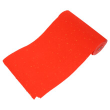 1 Rotolo Carta Xuan , Tissue Per Regalo E Calligrafia