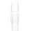 Testata Trasparente Standard Per Flauto Soprano 4