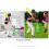 Set Da 5 Per Allenamento Baseball Bambini Età 11