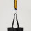 Portatile A Per Verdure E 5