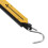 Portatile A Per Verdure E 6
