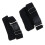 2 Pezzi Fermacamicia Con Clip Antiscivolo Per ( ) 3