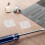 8 Stabilizzatore Antiscivolo Per Base Lettino 4