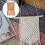 Set Fai Da Te Macramè Appendi Con E Cerchi In Legno 5