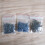 150 Occhi Animali In 5mm Per Peluche E Scrapbooking 10