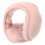 Winter Ear Muff Copriorecchie Protettivo Portatile 8