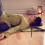Strumento Musicale In Rame Per Buddhista Yin Qing 9