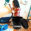 In Per Conservazione E Imballaggio Vernice 4