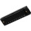 Harmonica 10 20 Professionale Per Principianti 8