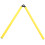 Pallone Basket E Pallone Calcio Per Allenamento 1