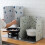 Cucina Olio Guardia In Alluminio Per Gas 11