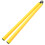 Pallone Basket E Pallone Calcio Per Allenamento 2