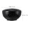 Plastic Yarn Bowl Con Per E Uncinetto 2