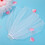 Sposa In Tulle Con E Pettine Per 5