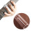 3 Pezzi Slide Per Chitarra Medi In 3