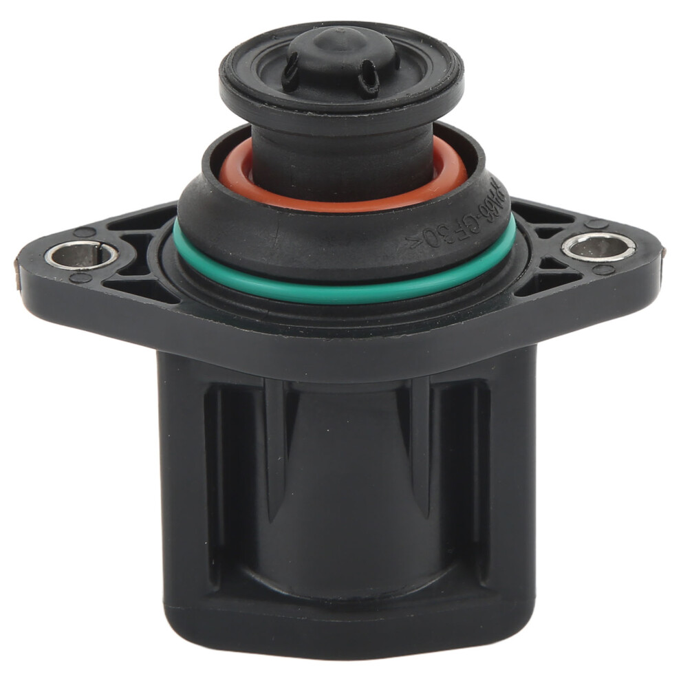 Turbocharger Intercooler Valve Solenoid For Ford 3.5L Models 10-18 7901357277158