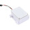 2D Wired Barcode Scanner USB Infrared Auto Sensing Desktop, 61x48x24mm 8