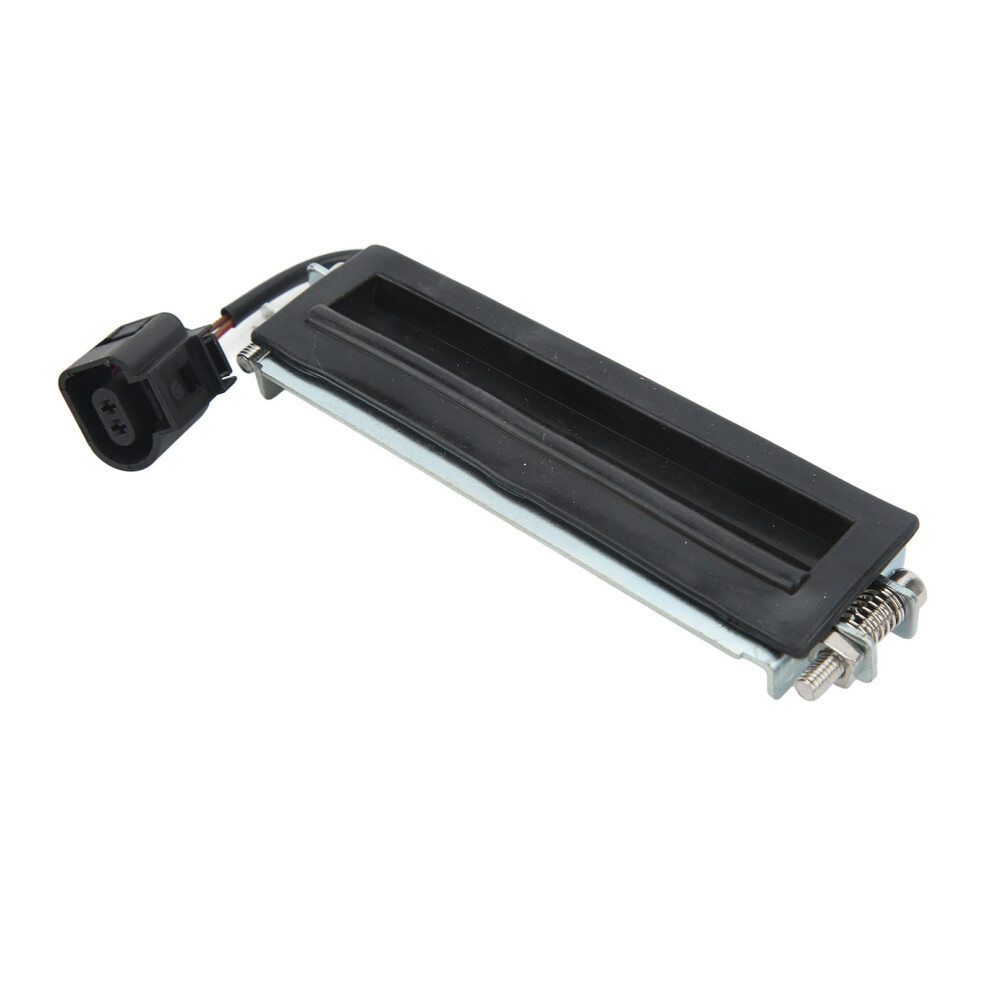 Tailgate Release Switch For Suran 2011-2014 Iron Rubber Oe 3B9827566d 9401357278035