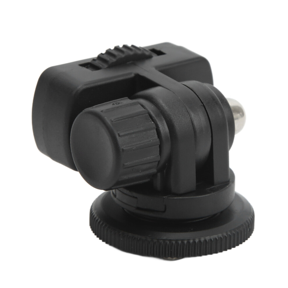 4K Uhd Action Camera Waterproof 32Gb Microsd Wide-Angle Lens For Adventures 4121357278938