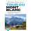 Tour du Mont Blanc Other Book 1