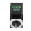 Integrierter Closed Loop-Motor aus Metall mit 3 2