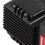 Integrierter Closed Loop-Motor aus Metall mit 3 11