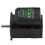 Integrierter Closed Loop-Motor aus Metall mit 3 4