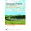 Temporary Palaces by Richard Bradley Paperback Book 1