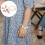 1Set Schmuckset Mit Box, Ringe & Armband 5