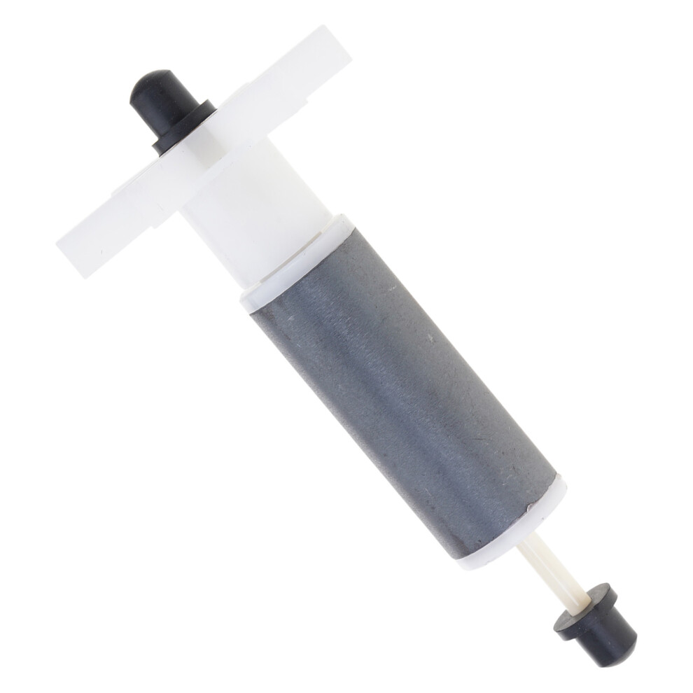 Shafts Ceramics Shafts Spare Rotors Replacement Impellers-4mm