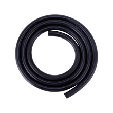 1St Band Sling Natürliches Latexrohr Tauchen Speerfischen Zubehör