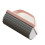Mini Handheld Absorbent Sponge Mop with Handle for-Pink 1
