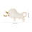 1 Legering Decoratieve Broche Mode Borstspeld Kledingaccessoire 2