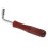Guzheng Stemmen Tool Snaarinstrument Professionele 6