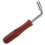 Guzheng Stemmen Tool Snaarinstrument Professionele 8