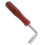 Guzheng Stemmen Tool Snaarinstrument Professionele 10
