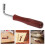 Guzheng Stemmen Tool Snaarinstrument Professionele 3