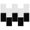 10 Ring Sieradendoos Voering Sponge Ringhouder Display Pad 1