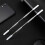 2 Spudger Telefoon Tablet Laptop Demontage 9