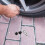 8 Stuks Stervormige Ventieldopjes Autoventiel 5