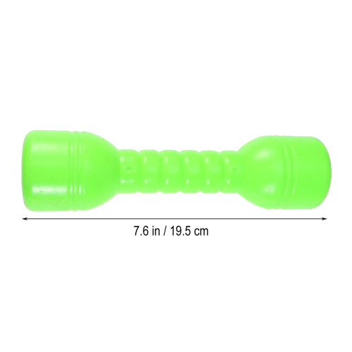 8 4 Kleuren Ergonomische Plastic Kinder Oefenhalters 1