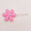 30 Stuks Inthreader Bloemkop Voor Sewing Diy 9