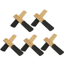 10 Stuks Tenor Saxofoon Rietjes 2,0 Traditionele