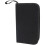 Guitar Tool Bag Met Pouch Gitaar Reparatiegereedschap Organizer 2